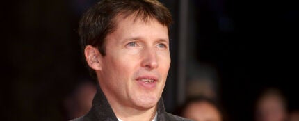 James Blunt