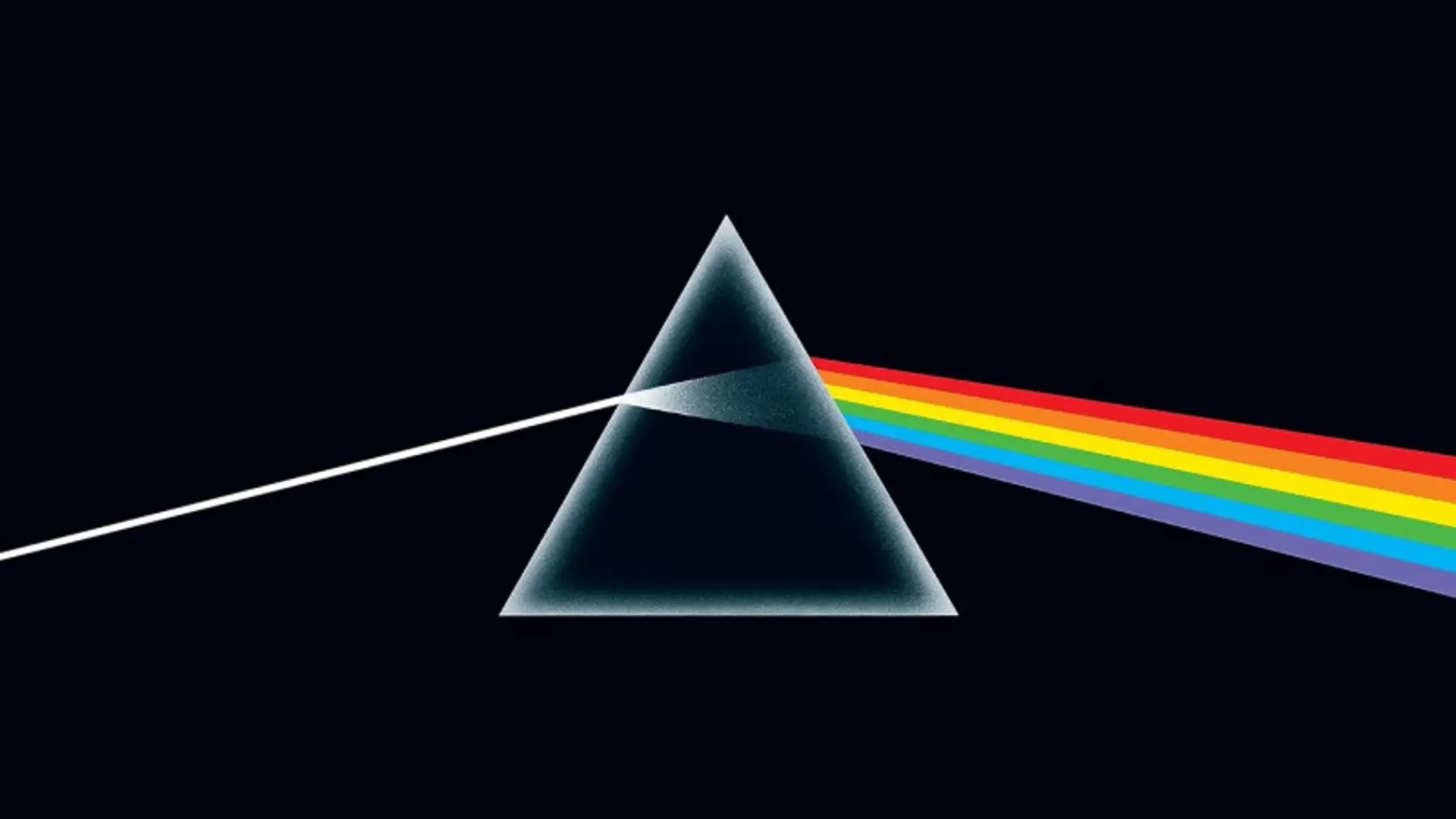 The Dark Side of the Moon, Pink Floyd The Dark Side of the Moon, Pink Floyd
