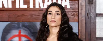 Carolina Yuste Carolina Yuste