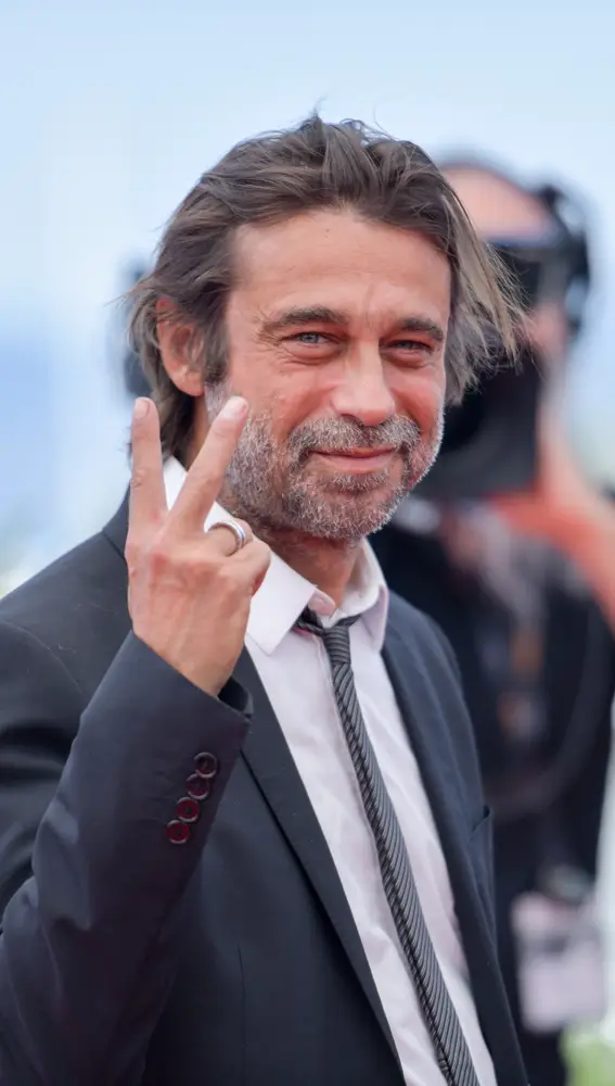 Jordi Mollà Jordi Mollà