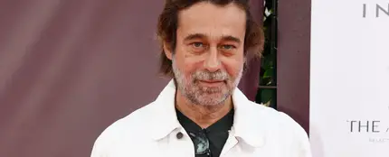 Jordi Mollà Jordi Mollà
