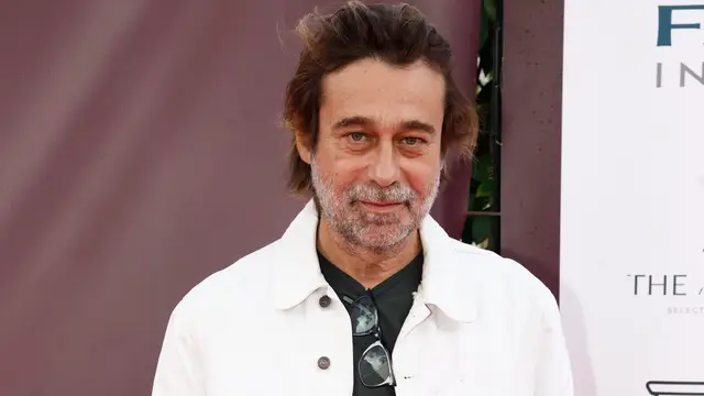 Jordi Mollà