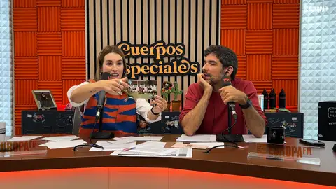 Carta a la ciudadanía de Eva Soriano Día Mundial del Correo Carta a la ciudadanía de Eva Soriano Día Mundial del Correo