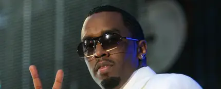 De qué cargos se acusa a Puff Daddy De qué cargos se acusa a Puff Daddy