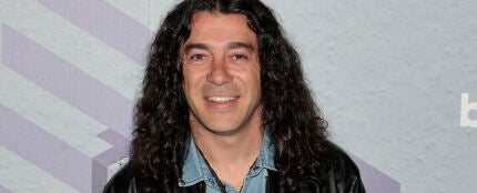 Javi Cantero