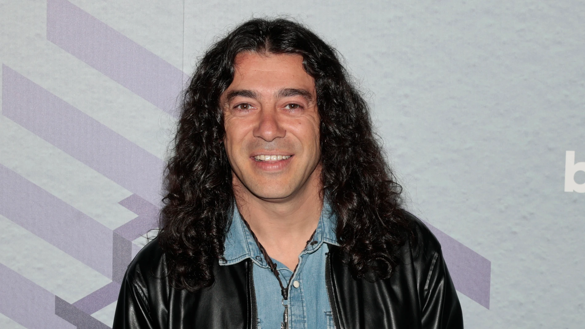 Javi Cantero Javi Cantero