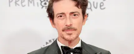 Víctor Clavijo Víctor Clavijo