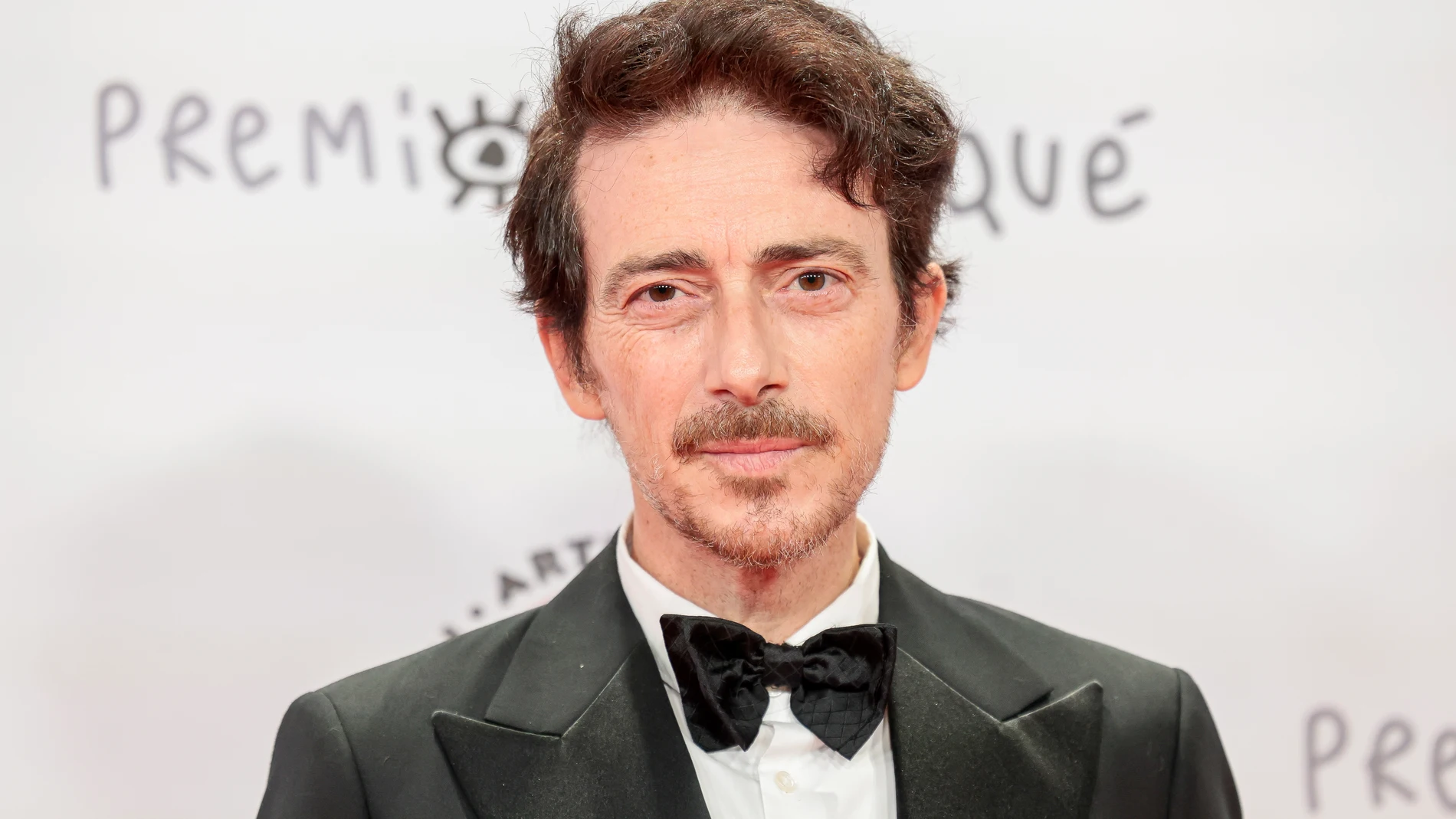 Víctor Clavijo Víctor Clavijo