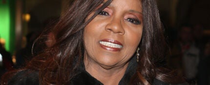Gloria Gaynor