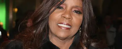 Gloria Gaynor Gloria Gaynor