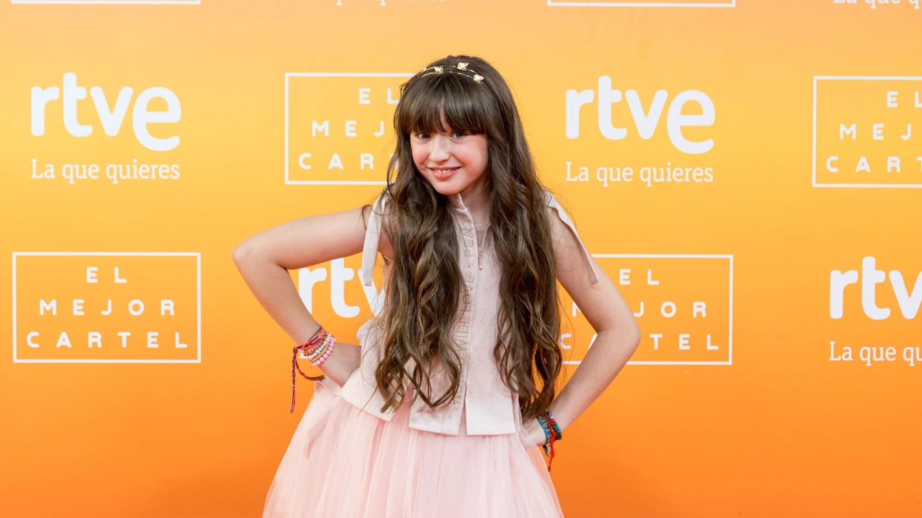 Chloe DelaRosa Chloe DelaRosa