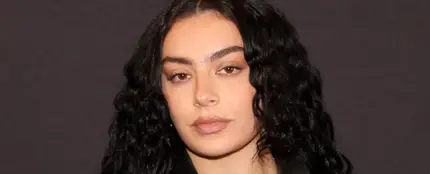 Charli xcx Charli xcx