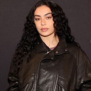 Charli xcx