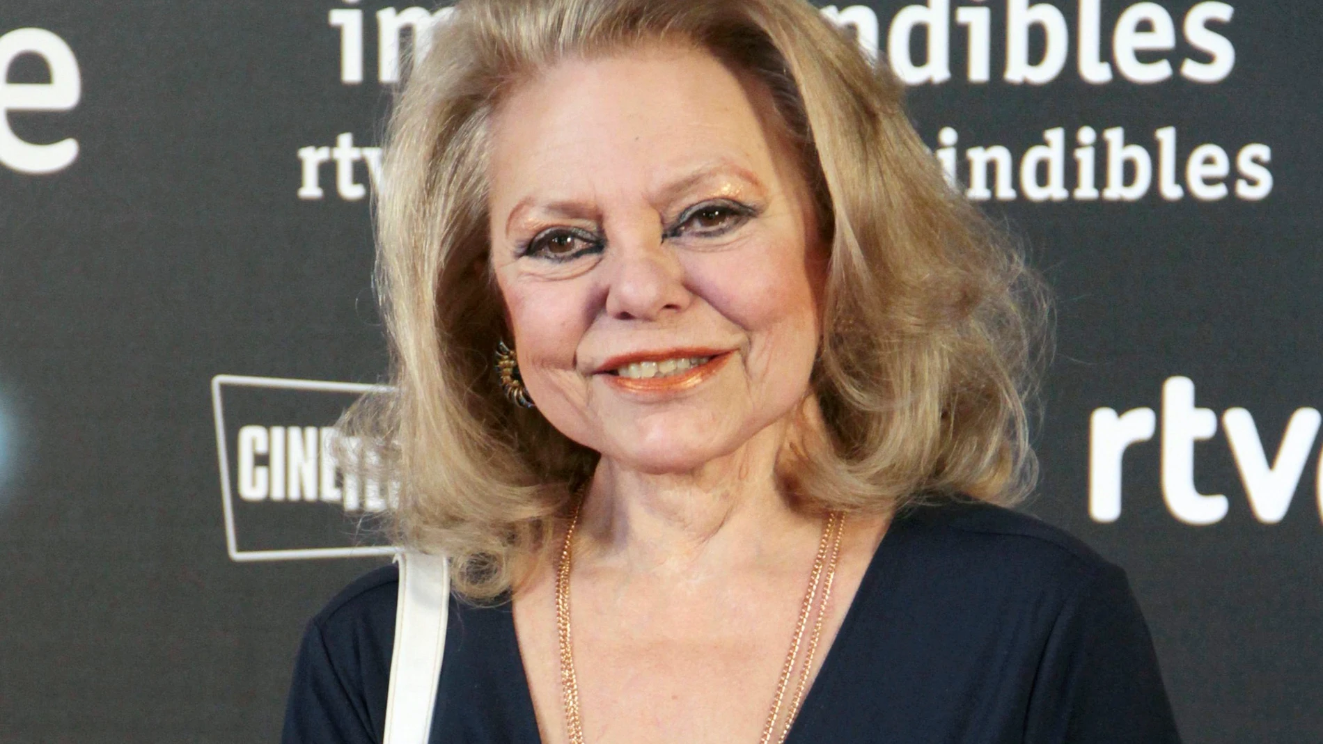 Mayra Gómez Kemp Mayra Gómez Kemp