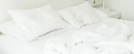 Cama Cama