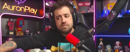AuronPlay AuronPlay