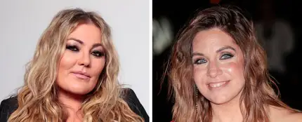 Así es la relación de Amaia Montero y Leire Martínez, las dos cantantes que abandonaron La Oreja de Van Gogh Así es la relación de Amaia Montero y Leire Martínez, las dos cantantes que abandonaron La Oreja de Van Gogh