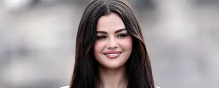Selena Gomez Selena Gomez