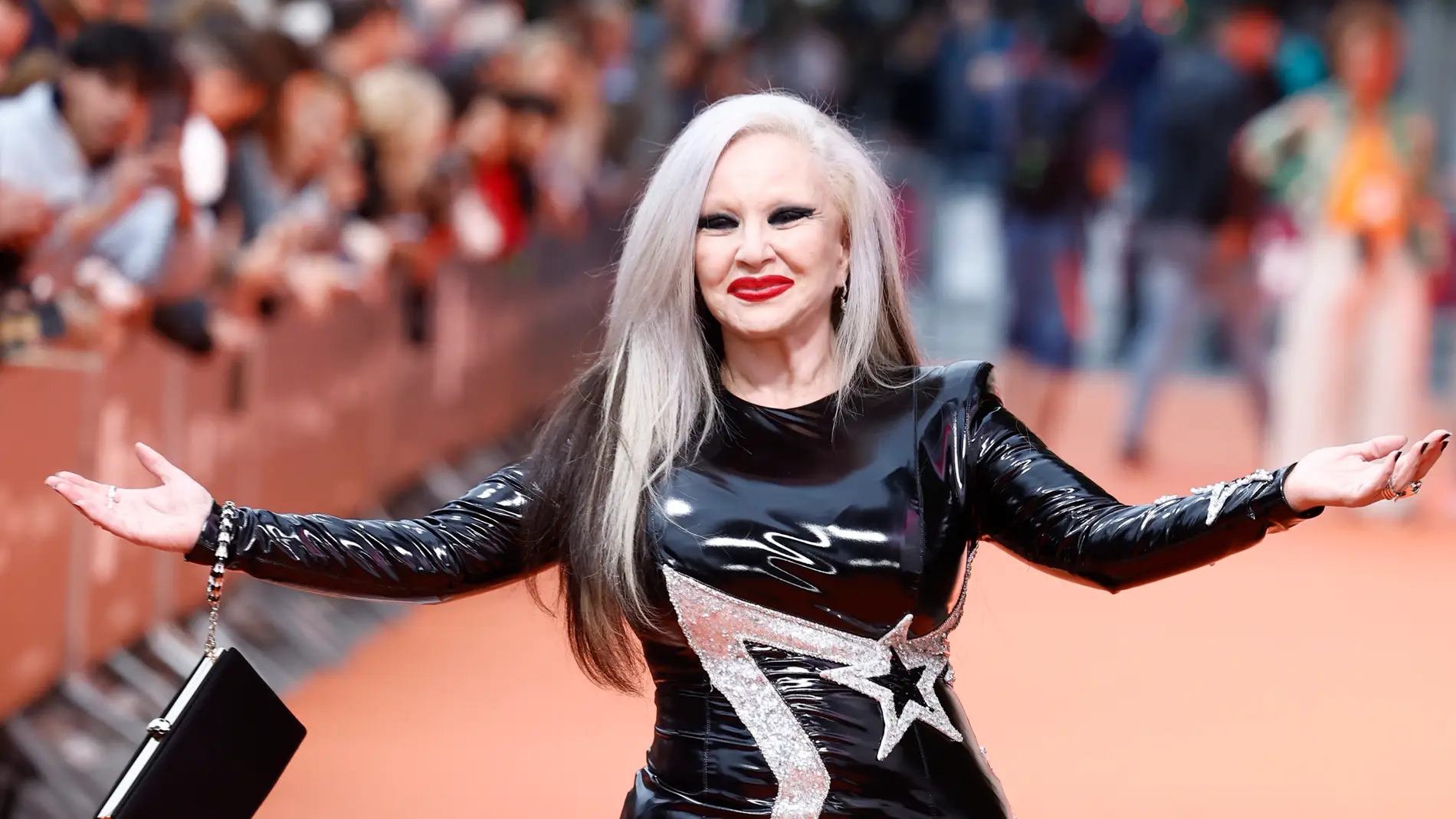 Alaska en 2024 Alaska en 2024