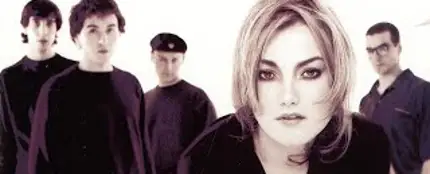 La Oreja de Van Gogh, Leire, Amaia... ¿Por qué las emociones (y la empatía) convierten algunos temas en 'asuntos de Estado'? La Oreja de Van Gogh, Leire, Amaia... ¿Por qué las emociones (y la empatía) convierten algunos temas en 'asuntos de Estado'?