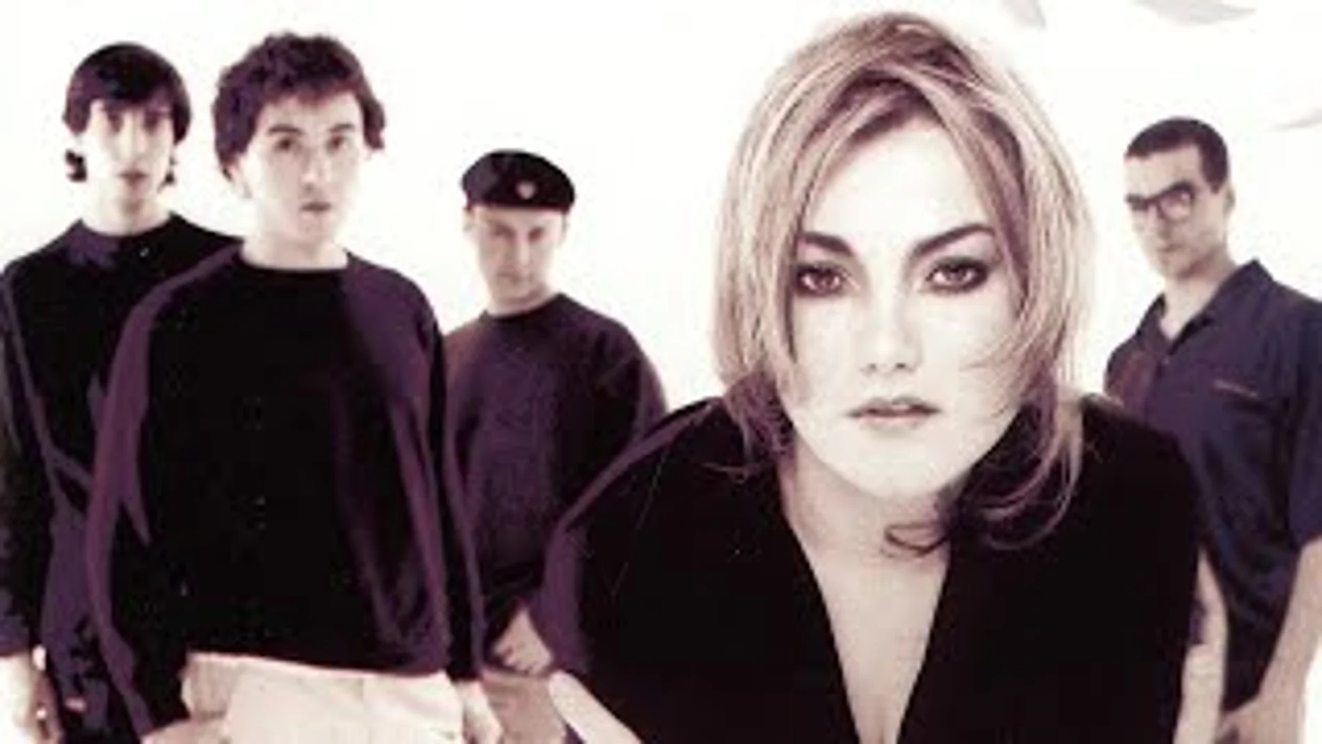 La Oreja de Van Gogh, Leire, Amaia... ¿Por qué las emociones (y la empatía) convierten algunos temas en 'asuntos de Estado'? La Oreja de Van Gogh, Leire, Amaia... ¿Por qué las emociones (y la empatía) convierten algunos temas en 'asuntos de Estado'?