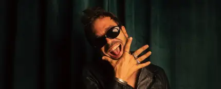 GRISO GRISO