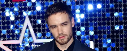Liam Payne, cantante británico y ex integrante de One Direction Liam Payne, cantante británico y ex integrante de One Direction