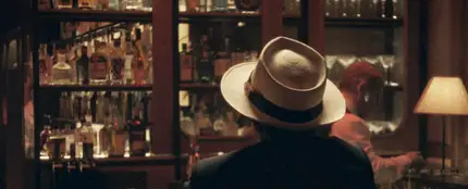 Joaquín Sabina Un último vals Joaquín Sabina Un último vals