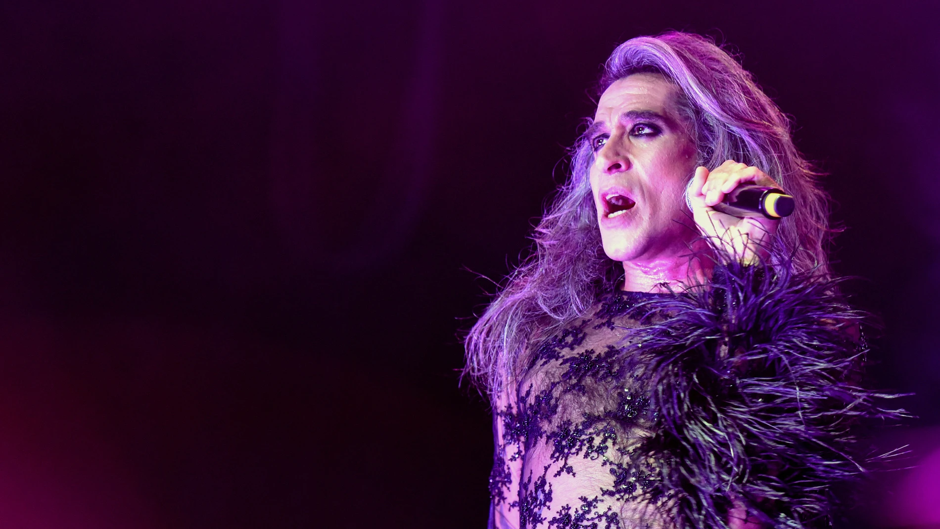 Mario Vaquerizo Mario Vaquerizo