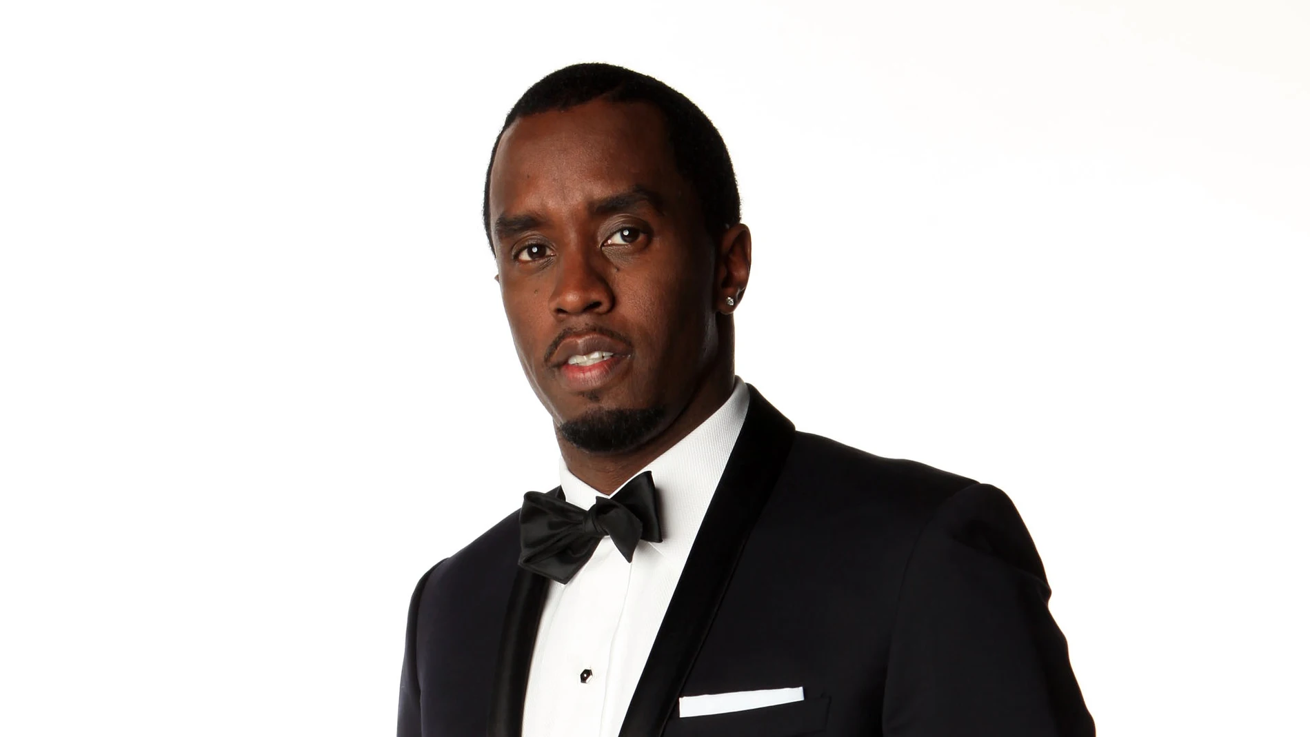 Sean Combs (Puff Daddy, Diddy) Sean Combs (Puff Daddy, Diddy)