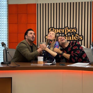 'UN NOMBRE IDEAL' 'UN NOMBRE IDEAL'