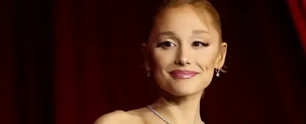 Ariana Grande Ariana Grande