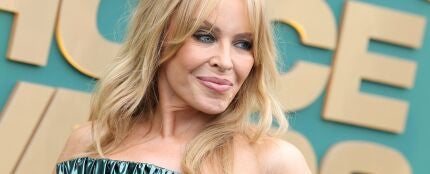 Kylie Minogue lleva su 'Tension Tour' al siguiente nivel: as&iacute; se ha hecho eco de sus fechas en Latinoam&eacute;rica y Asia