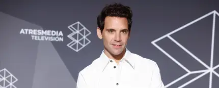 El cantante Mika: sus complicados orígenes, la relación con su novio y el secuestro de su padre El cantante Mika: sus complicados orígenes, la relación con su novio y el secuestro de su padre