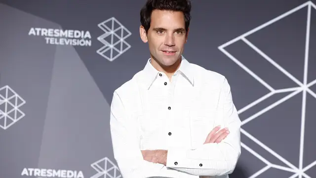 El cantante Mika: sus complicados orígenes, la relación con su novio y el secuestro de su padre