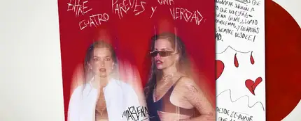 Marlena Marlena