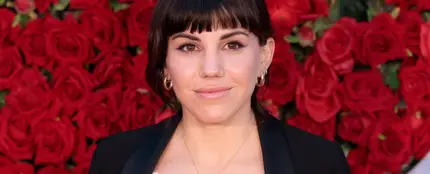 Angy Fernández Angy Fernández