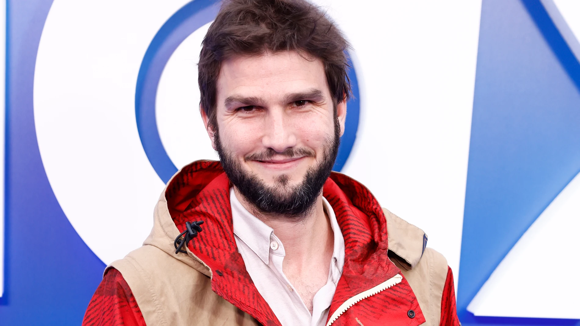 Lucas Vidal Lucas Vidal