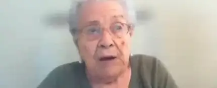 Visitación 100 años Me Pones Visitación 100 años Me Pones