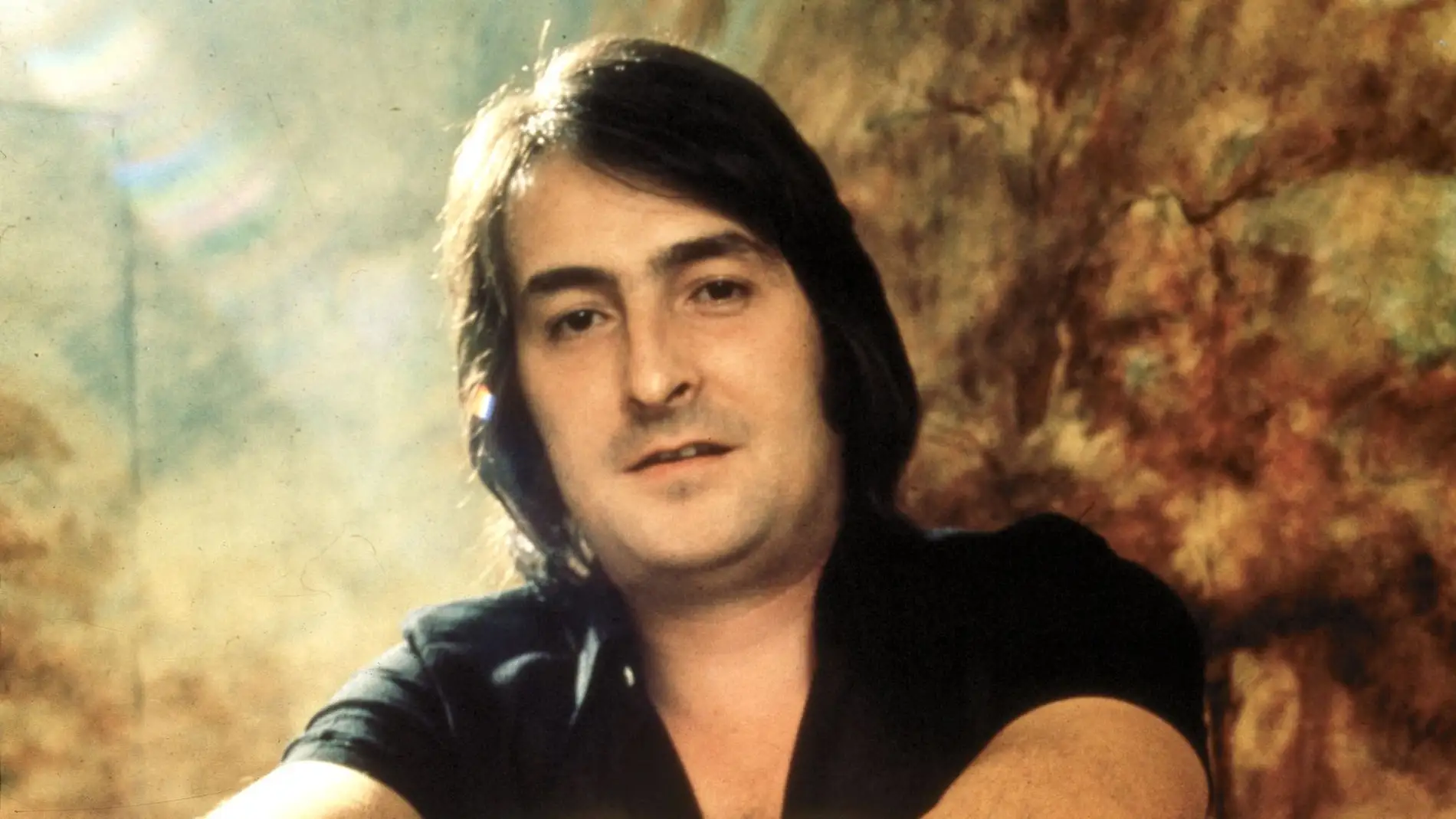 Nino Bravo Nino Bravo