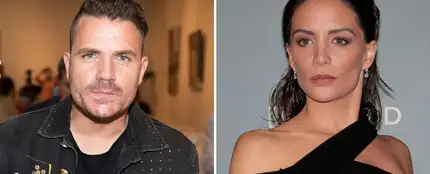 Dani Martín y María Hervás: las informaciones que apuntan a su posible romance Dani Martín y María Hervás: las informaciones que apuntan a su posible romance
