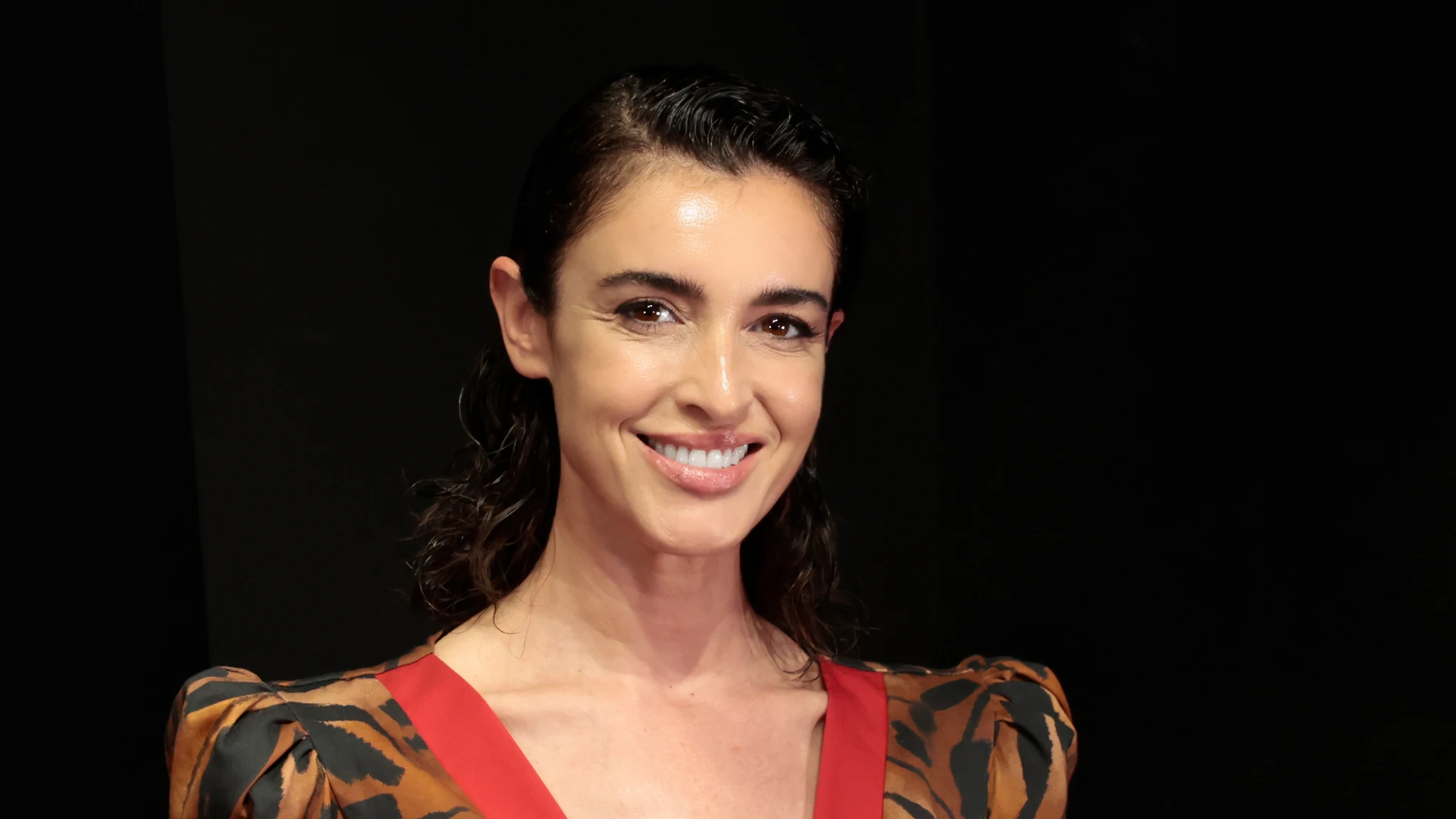 La actriz Blanca Romero: su edad, su matrimonio con Cayetano Rivera y su hija modelo La actriz Blanca Romero: su edad, su matrimonio con Cayetano Rivera y su hija modelo