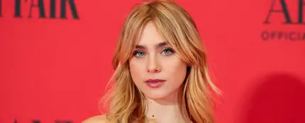 Clara Galle Clara Galle