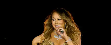 Mariah Carey Mariah Carey