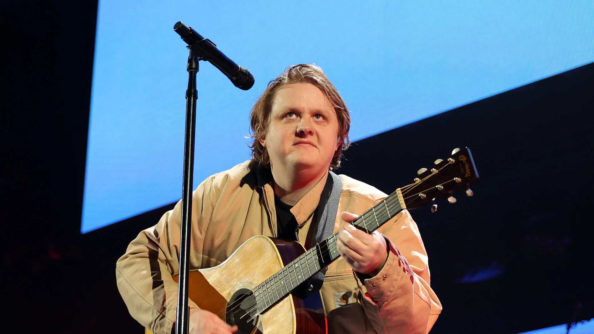 Lewis Calpadi Lewis Calpadi