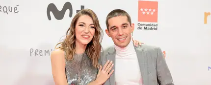 La lista de invitados de la boda de Ana Guerra y Victor Elías: de la confirmación de Alejandro Sanz a la ausencia de Aitana La lista de invitados de la boda de Ana Guerra y Victor Elías: de la confirmación de Alejandro Sanz a la ausencia de Aitana