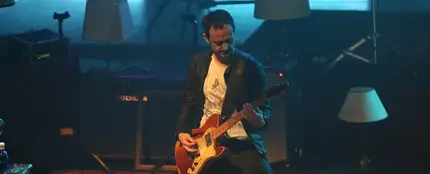 Pablo Benegas Pablo Benegas