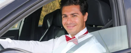 Alfred García Alfred García