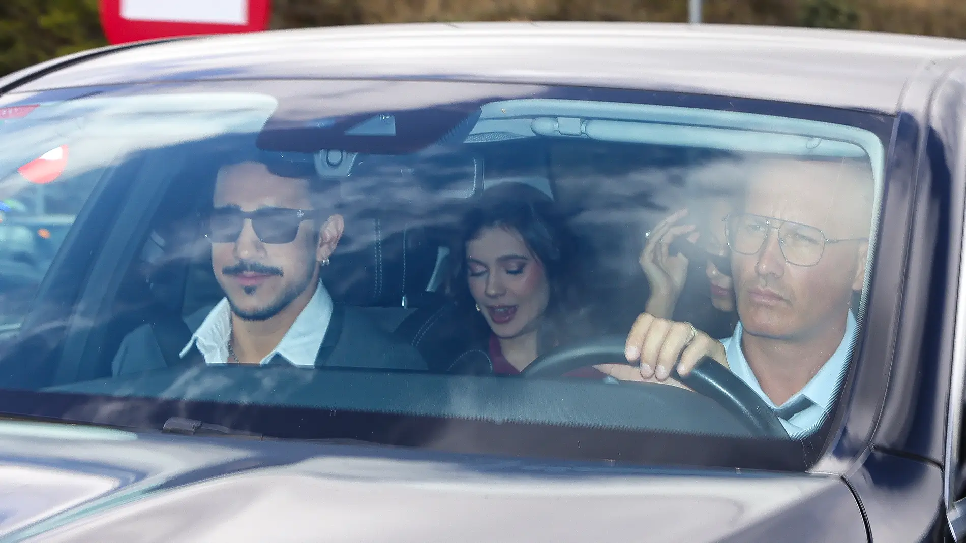 Gonzalo Hermida Gonzalo Hermida