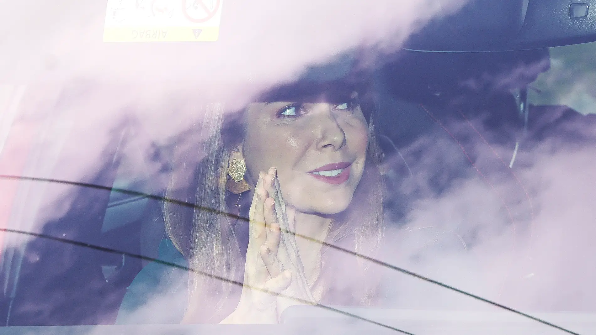 Natalia Sánchez Natalia Sánchez